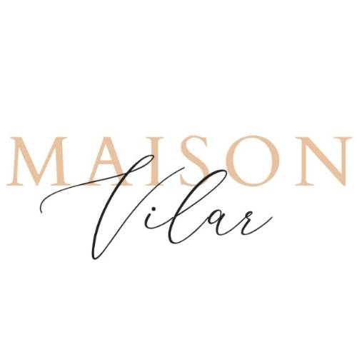 Maison Vilar Domaines des Hirondelles, Papillons & Coccinelles
