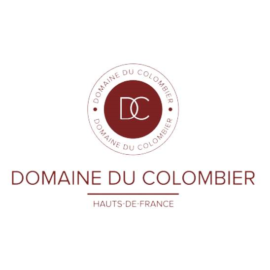 Domaine du Colombier