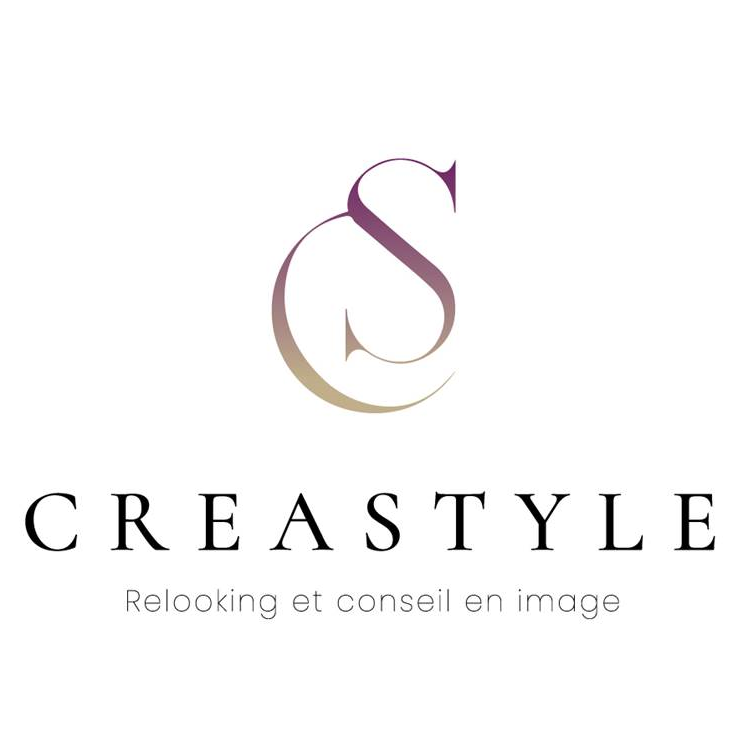 Agence Creastyle