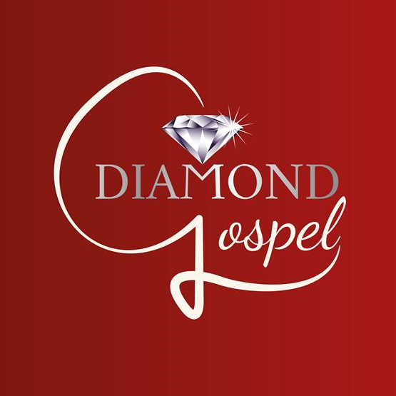 Diamond Gospel