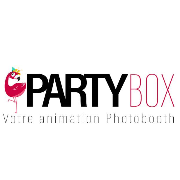 Partybox France