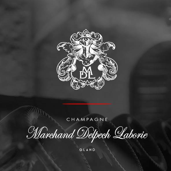 Marchand Delpech Laborie