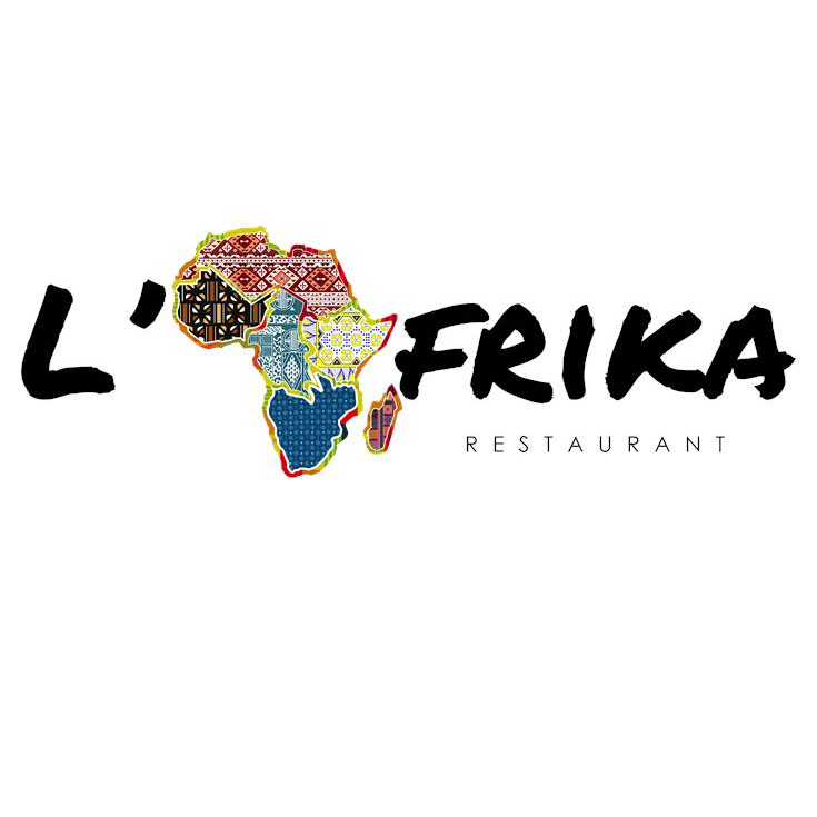 L’Afrika