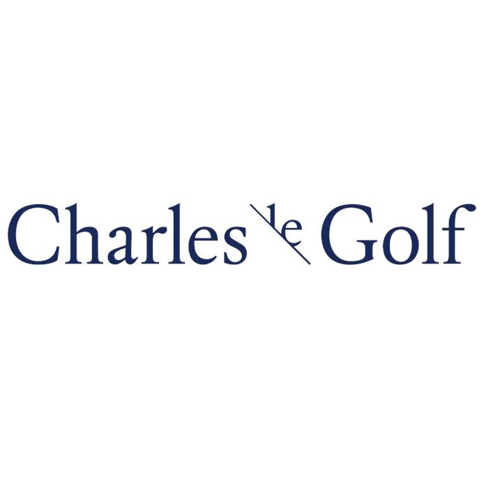 Charles Le Golf