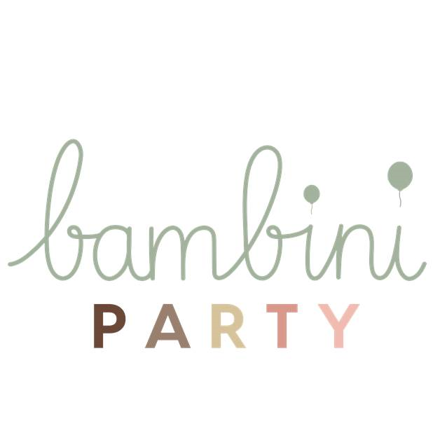 Bambini Party