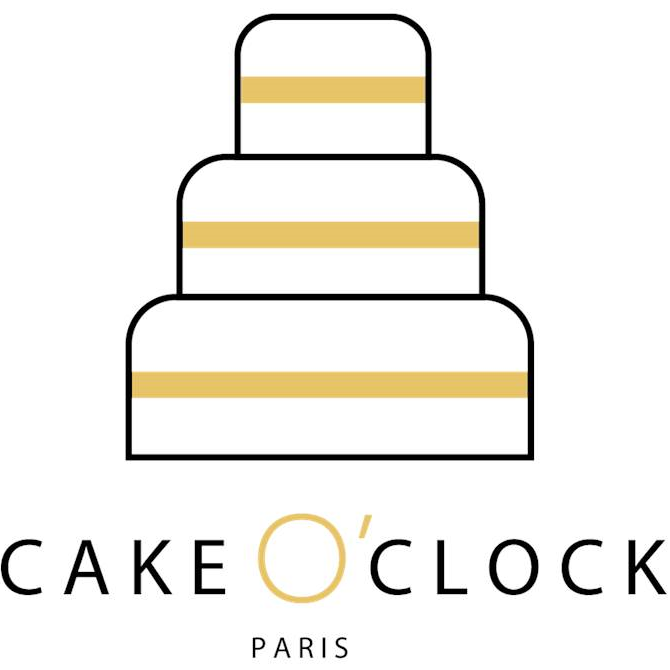 Cake O’Clock Paris