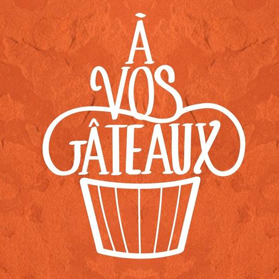 A Vos Gâteaux