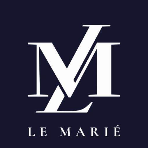 Le Marié