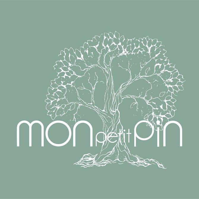 Monpetitpin