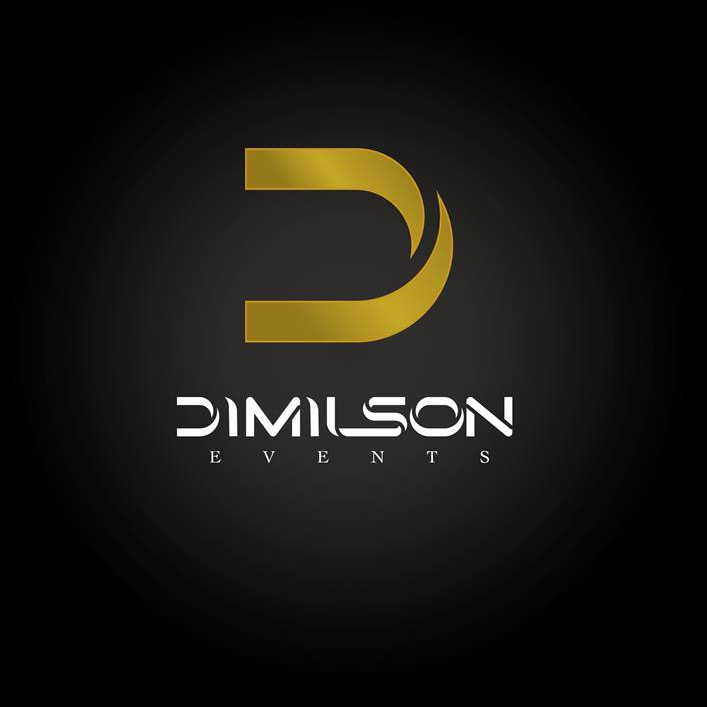 Dimilson Events