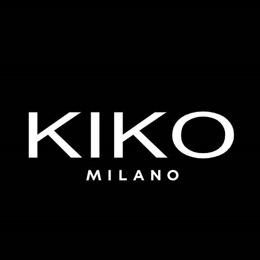 Kiko Milano