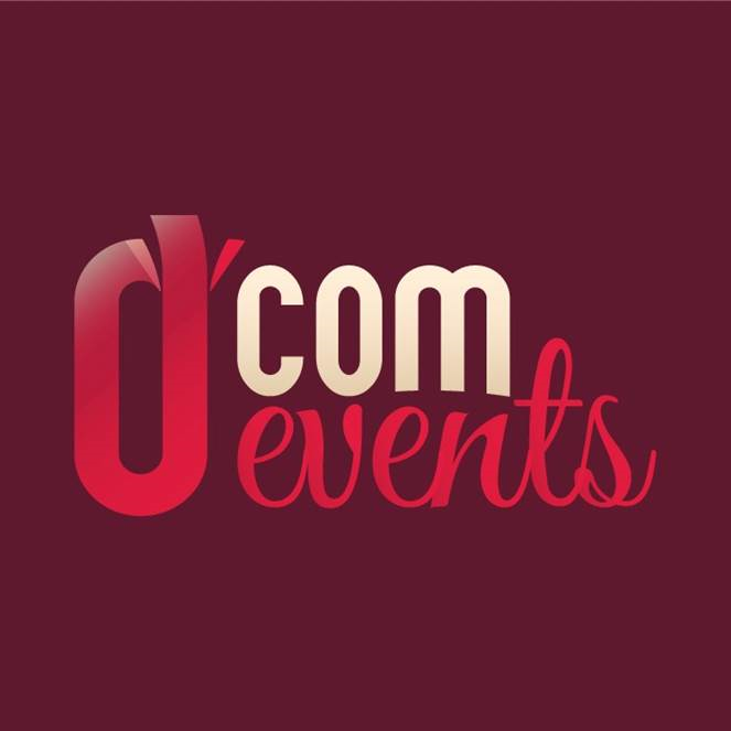 DCom Events Studios