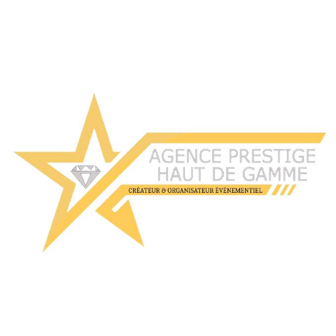Agence Prestige Haut Gamme