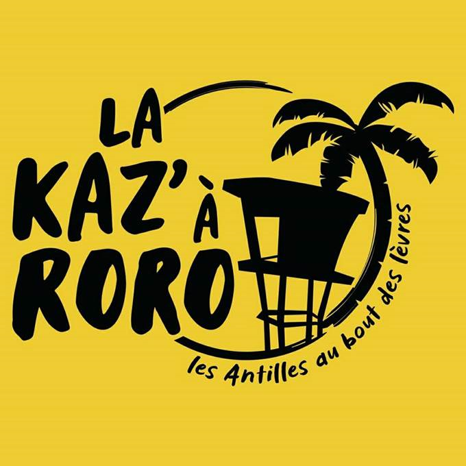 La Kaz’ à Roro