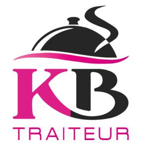 Kb Traiteur