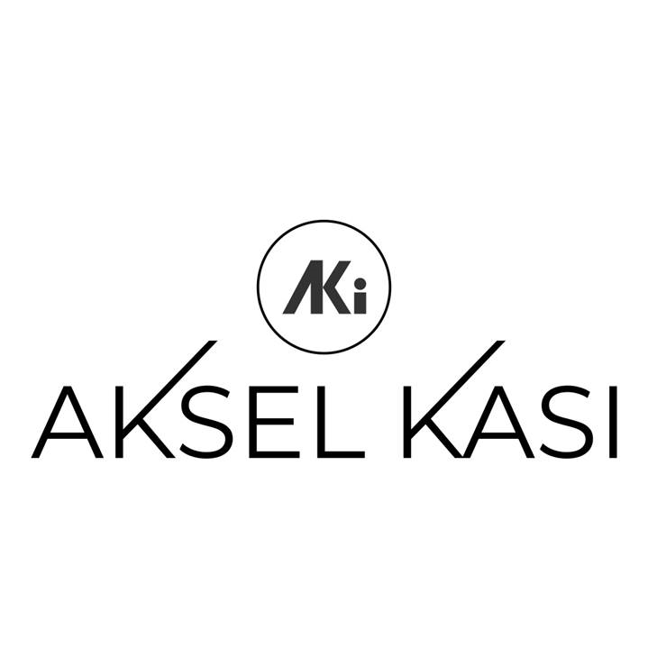 Akselkasi