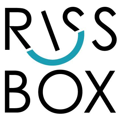 Riss Box
