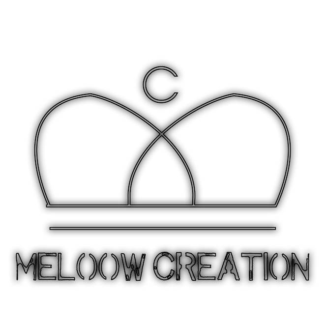 MELOOWCREATION