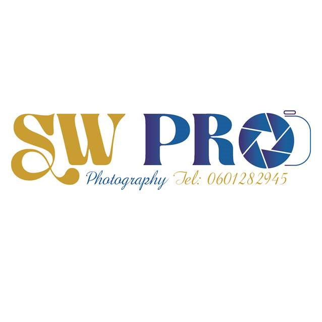 SW Prod