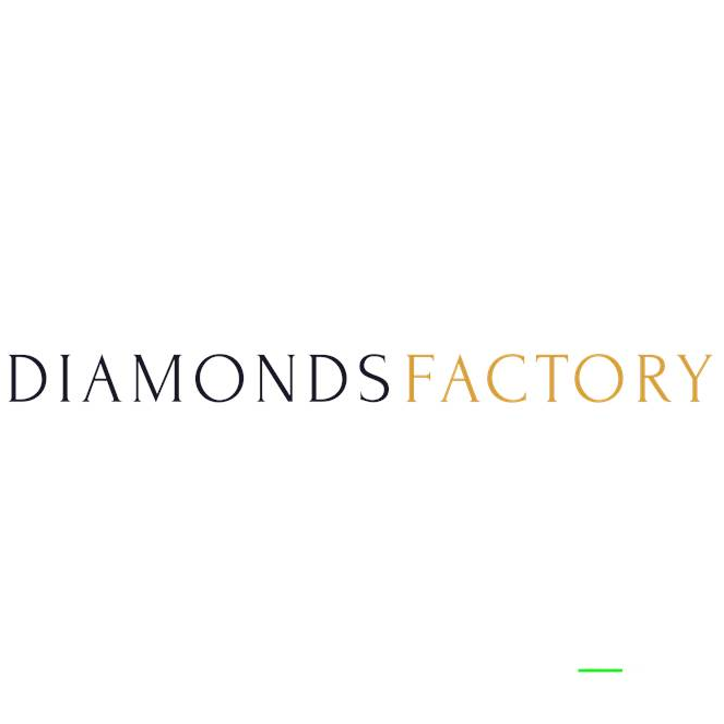 Diamonds Factory