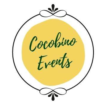 Cocobino Events