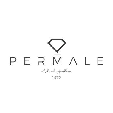 Permale Joaillier Créateur