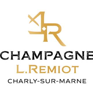 Champagne L.Remiot Vigneron