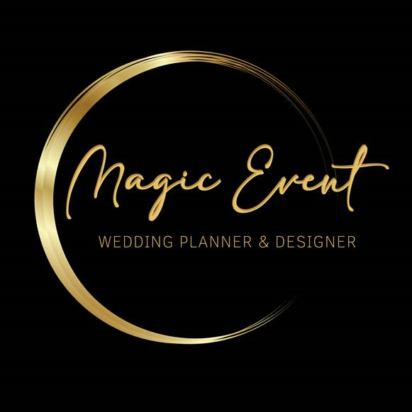 Magic Event