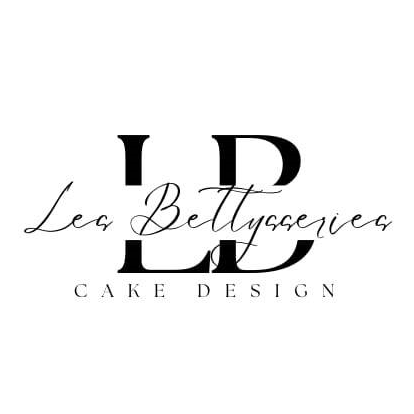 Les Bettysseries