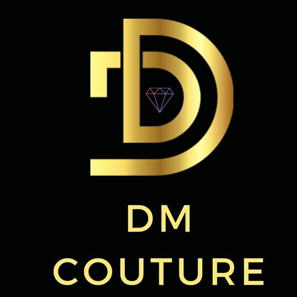 DM Couture
