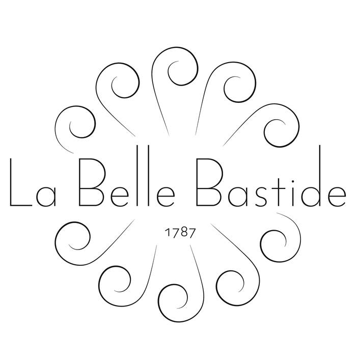 La Belle Bastide