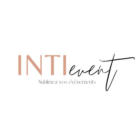 Inti Event