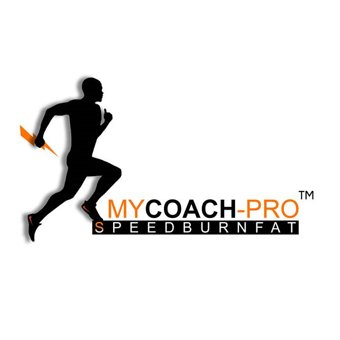 Mycoach-pro
