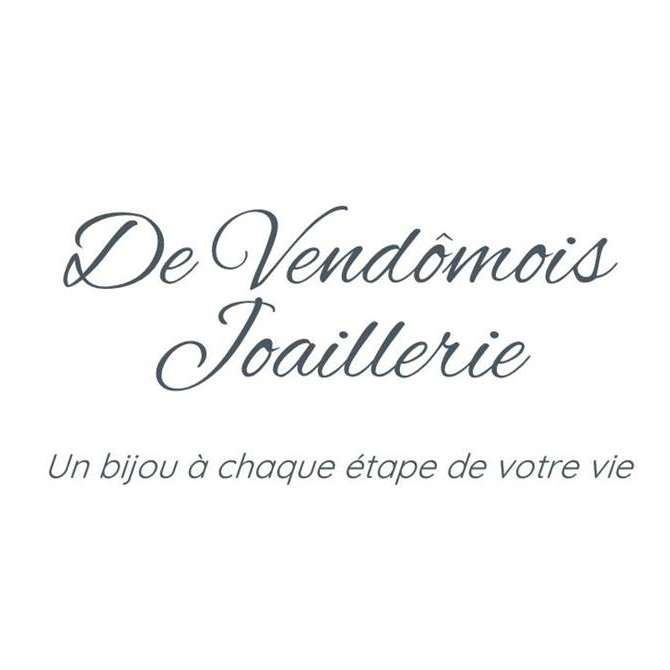 De Vendômois Joaillerie