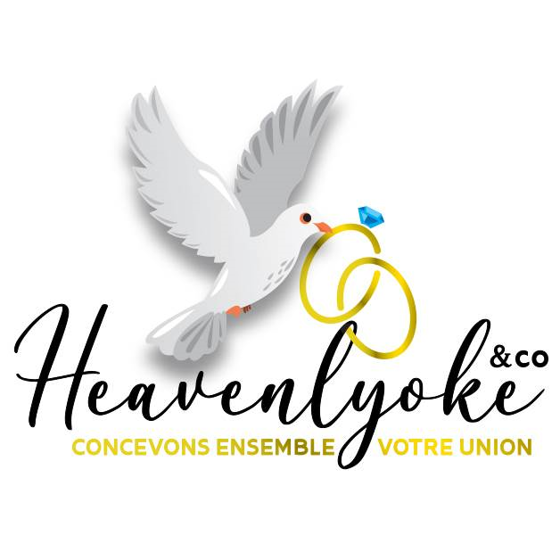 Heavenlyoke & Co