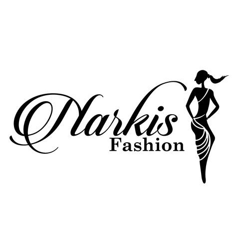 Narkis Fashion