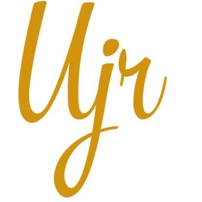 Un Jour de Rêve