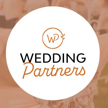 Wedding Partners