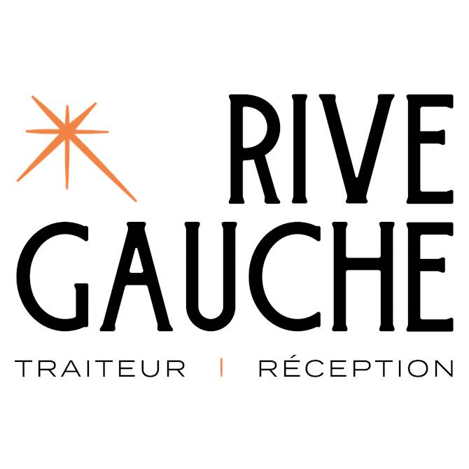 Rive Gauche Traiteur Event