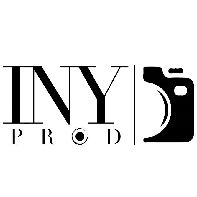 Iny Prod Lm Corporation