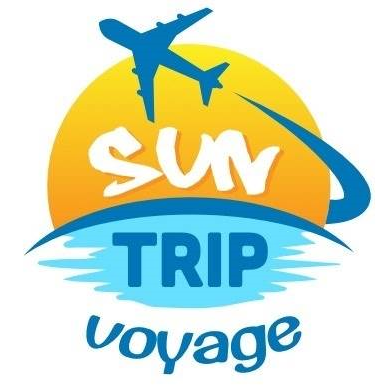 SUNTRIP Voyage