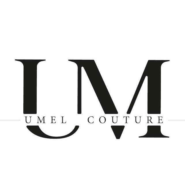 Umel Couture