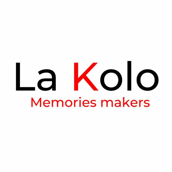 La Kolo Memories Makers