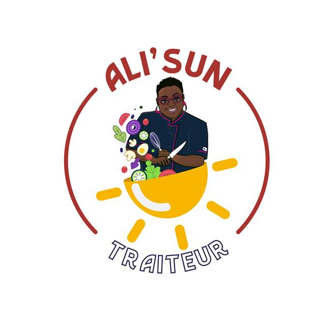 Ali’Sun Traiteur