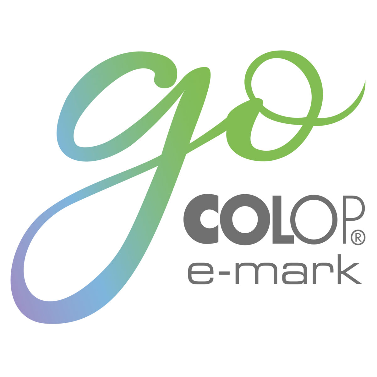 Colop Emark
