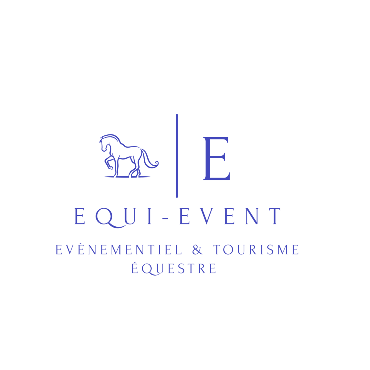 Equi-Event