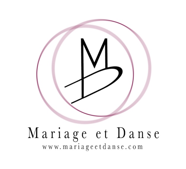 Mariage et Danse