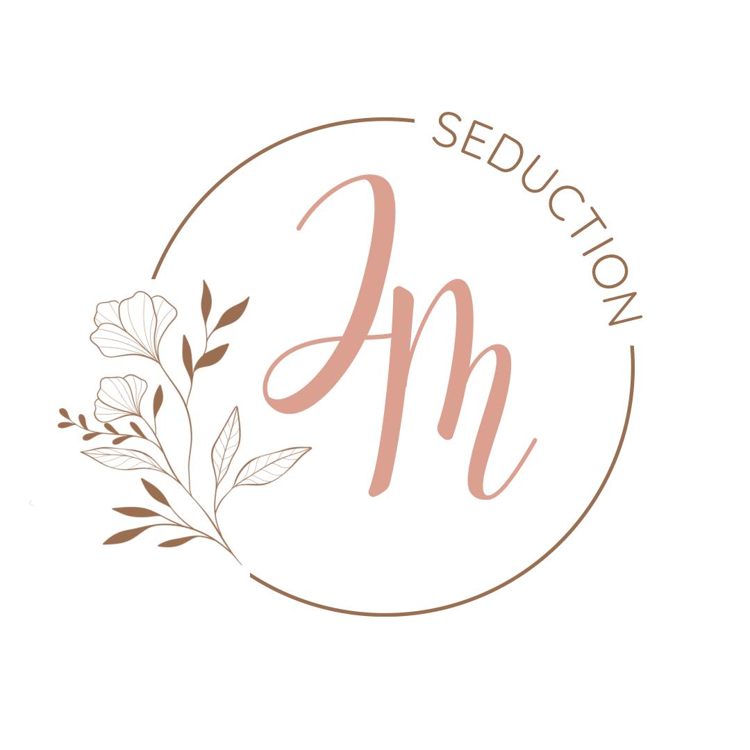 JM Séduction