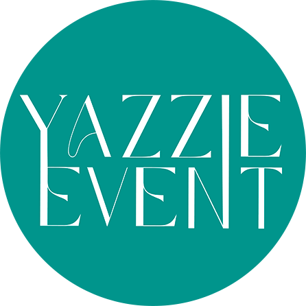 Yazzie