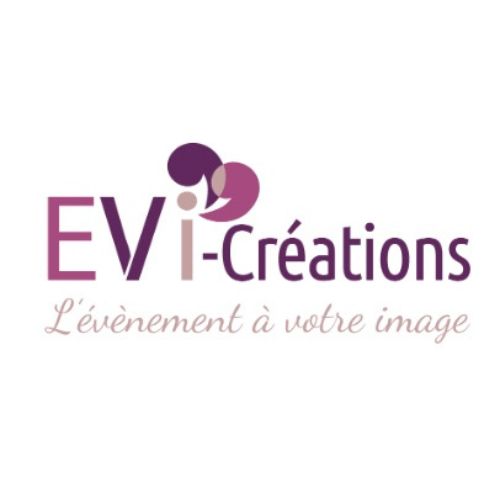 Evi-Créations, faire-part